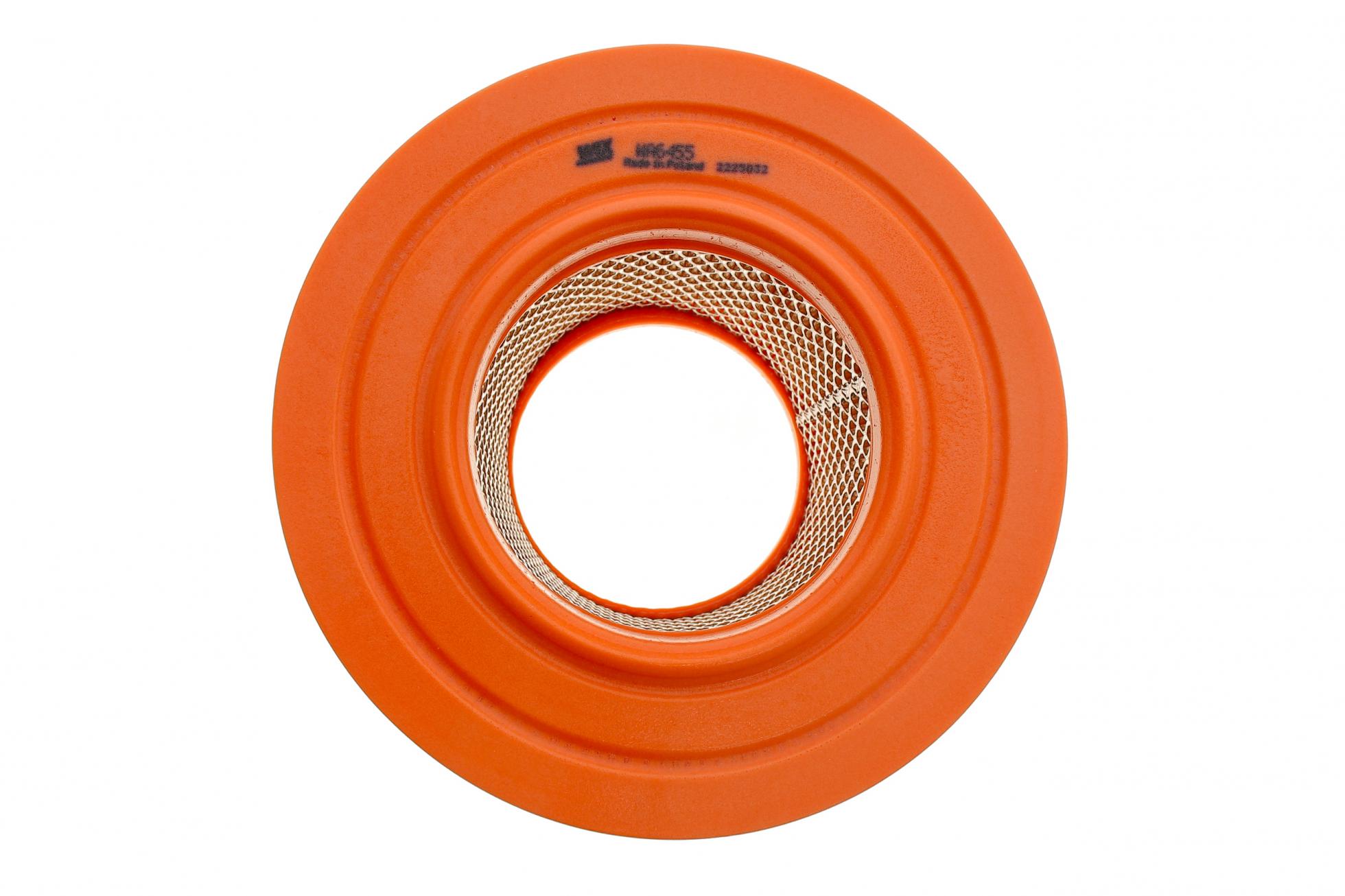 WA6455 WIX FILTERS